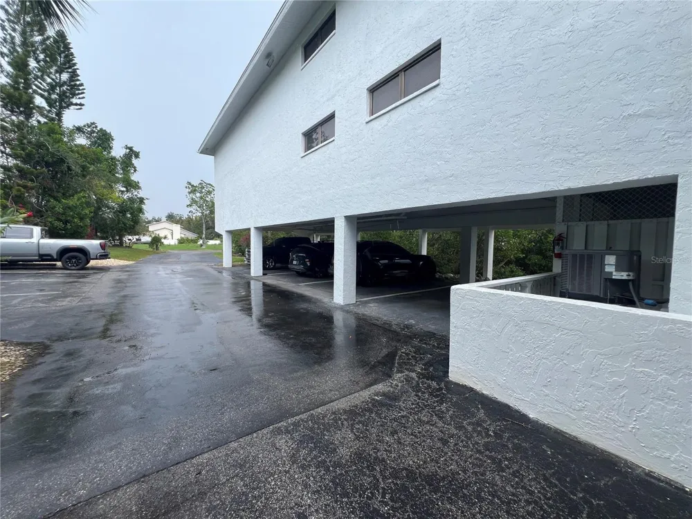 4403 7TH STREET E #7 Ellenton, FL 34222