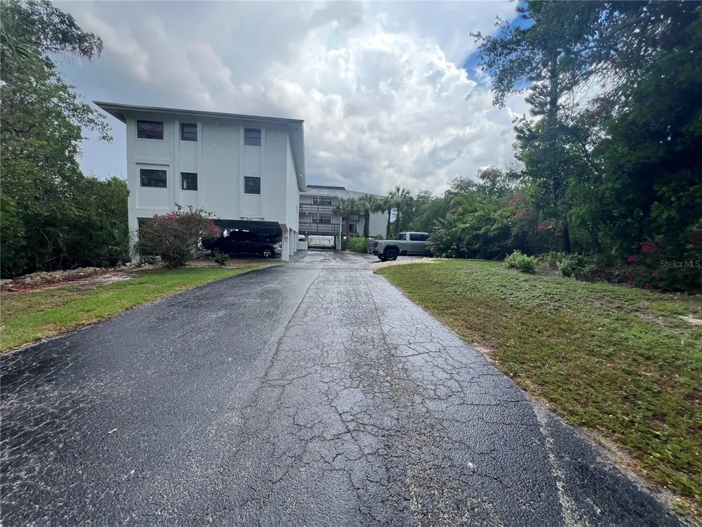4403 7TH STREET E #7 Ellenton, FL 34222