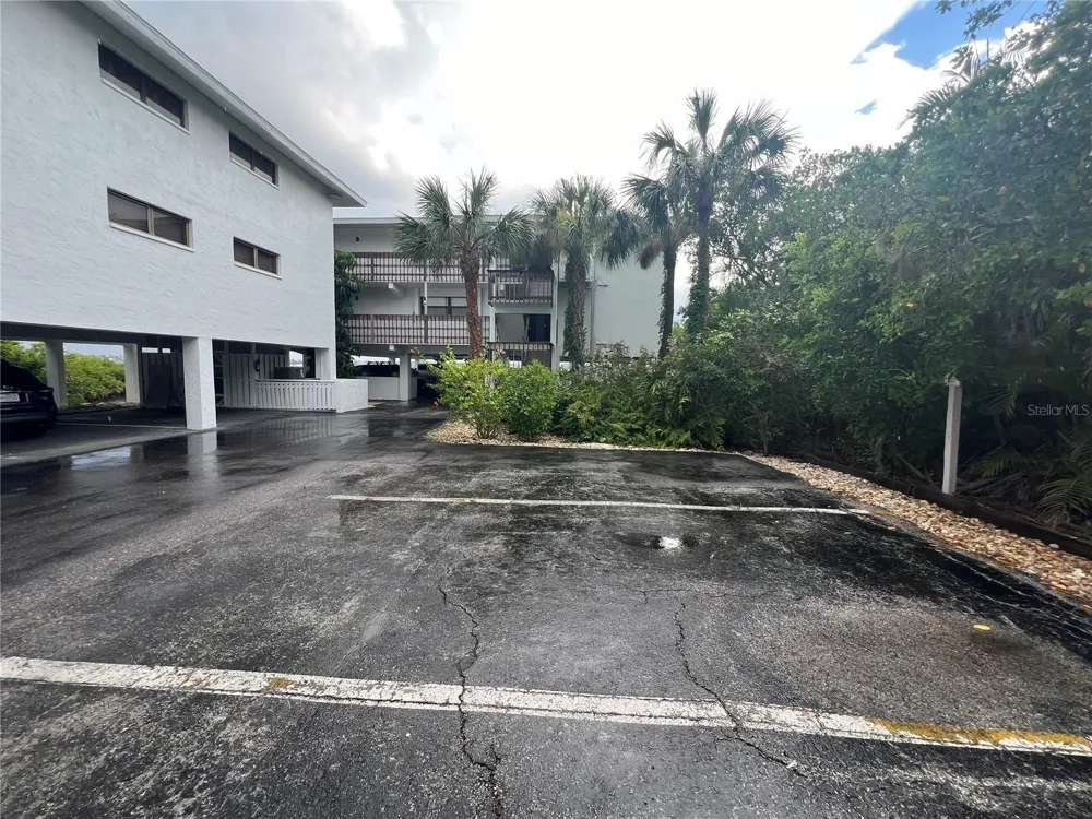 4403 7TH STREET E #7 Ellenton, FL 34222