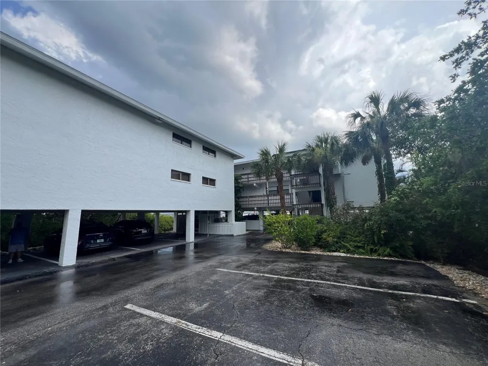 4403 7TH STREET E #7 Ellenton, FL 34222