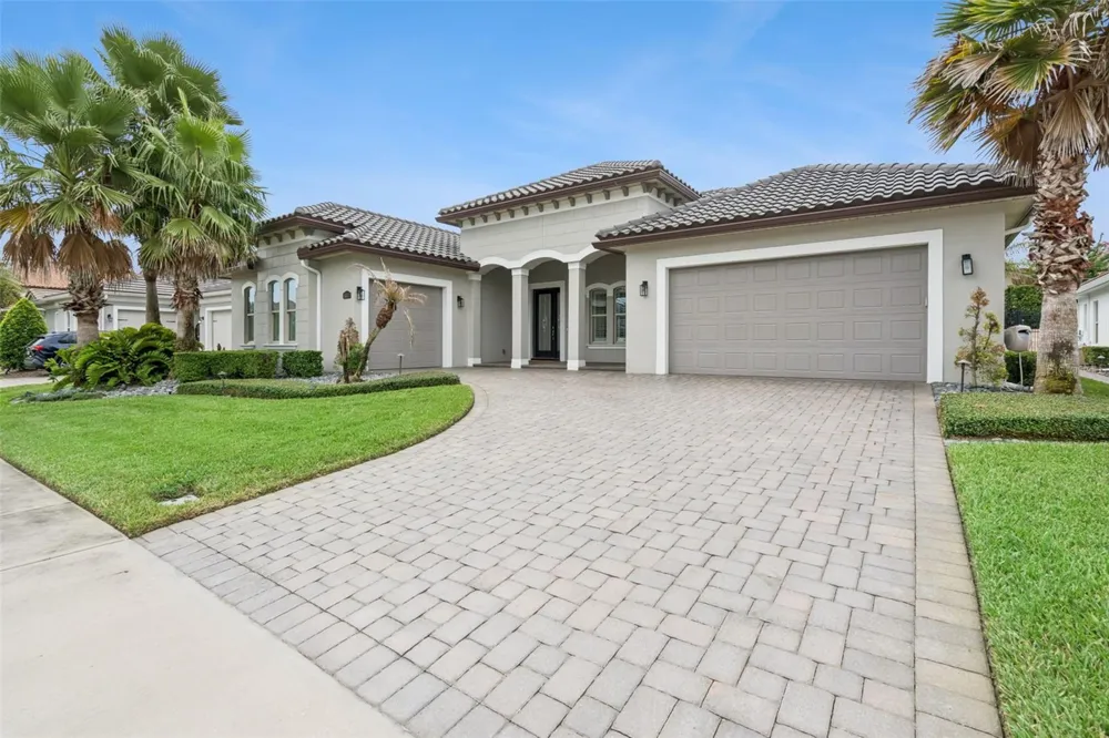 1417 OIL LAMP COVE Lake Mary, FL 32746