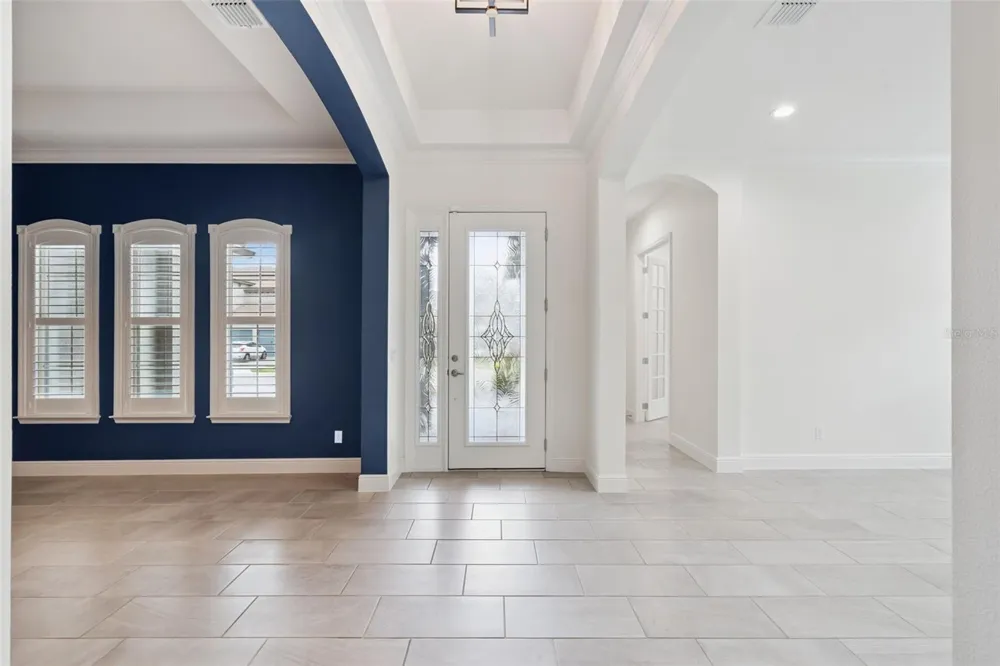 1417 OIL LAMP COVE Lake Mary, FL 32746
