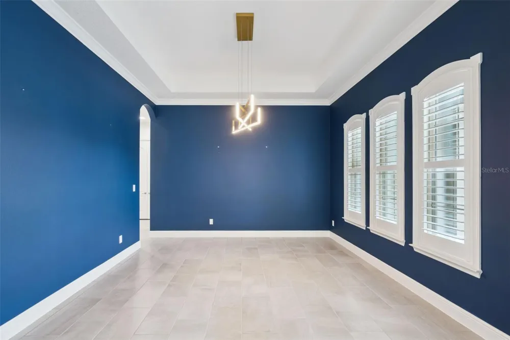 1417 OIL LAMP COVE Lake Mary, FL 32746