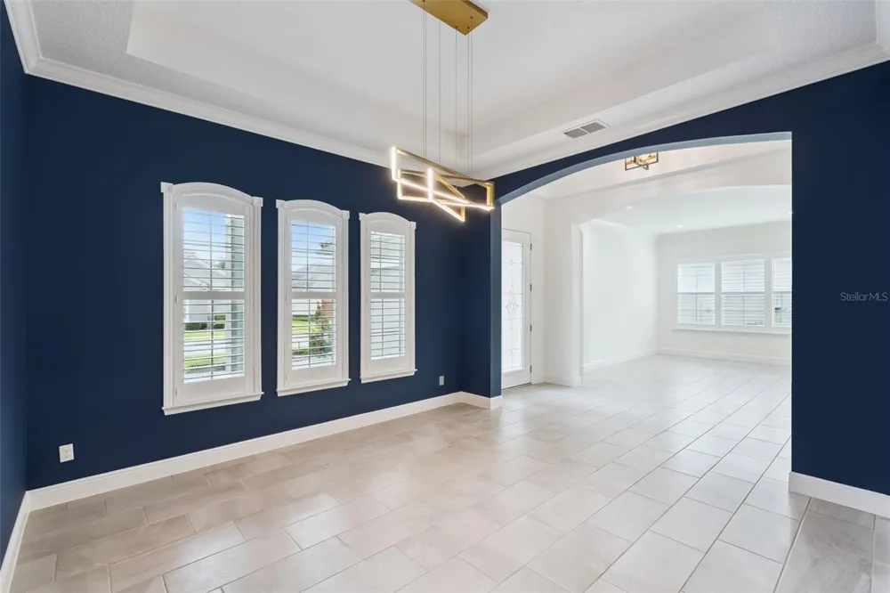 1417 OIL LAMP COVE Lake Mary, FL 32746