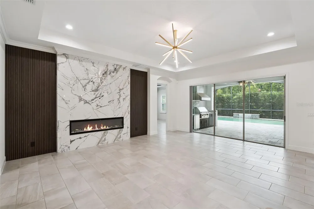 1417 OIL LAMP COVE Lake Mary, FL 32746