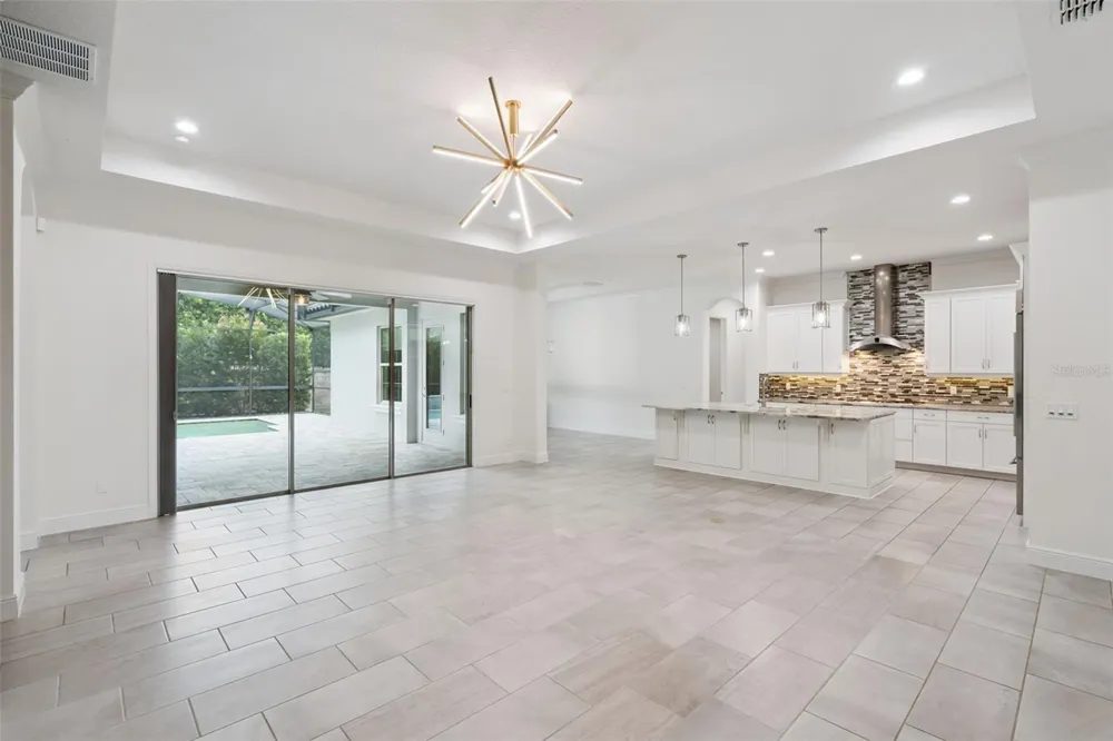 1417 OIL LAMP COVE Lake Mary, FL 32746