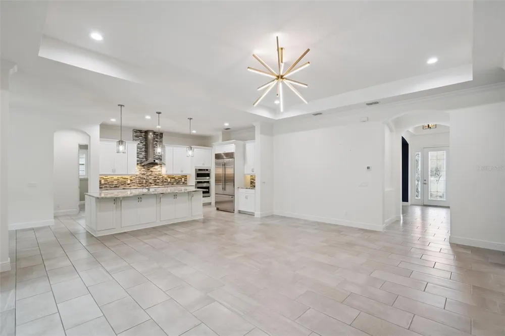 1417 OIL LAMP COVE Lake Mary, FL 32746