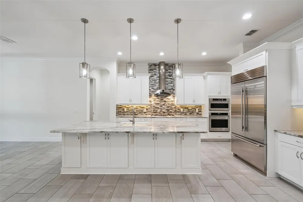 1417 OIL LAMP COVE Lake Mary, FL 32746