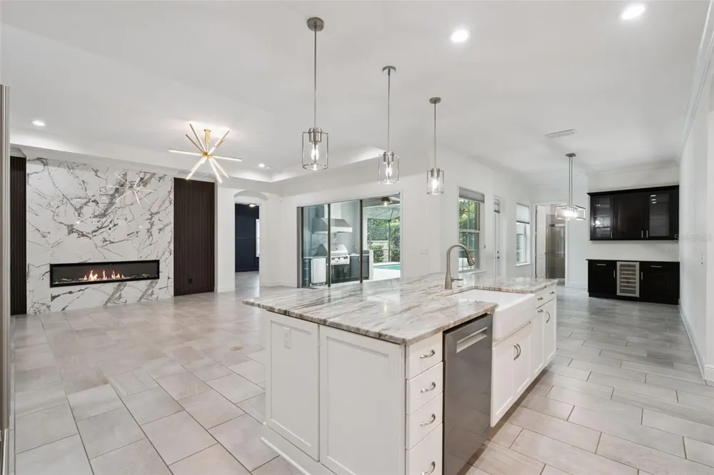 1417 OIL LAMP COVE Lake Mary, FL 32746
