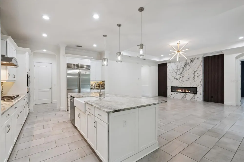 1417 OIL LAMP COVE Lake Mary, FL 32746