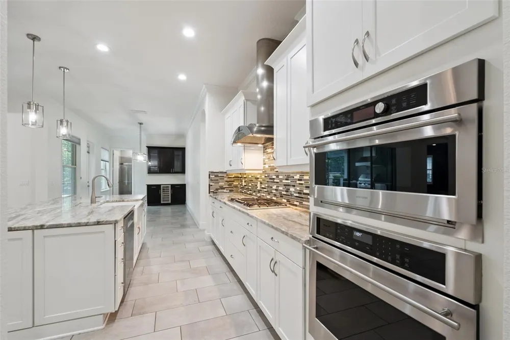 1417 OIL LAMP COVE Lake Mary, FL 32746