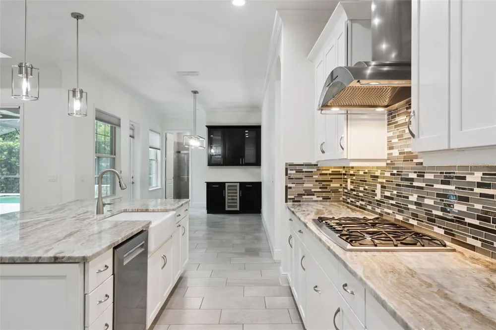 1417 OIL LAMP COVE Lake Mary, FL 32746