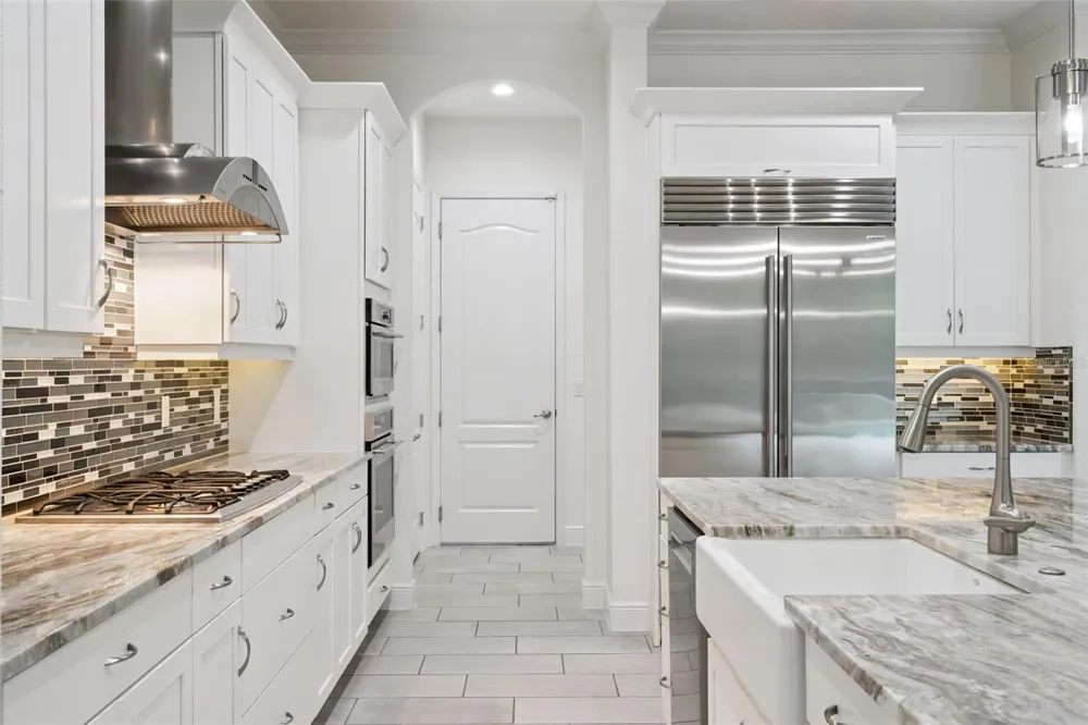 1417 OIL LAMP COVE Lake Mary, FL 32746