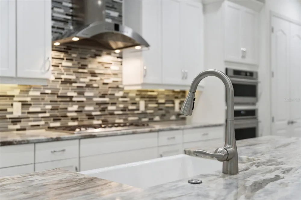 1417 OIL LAMP COVE Lake Mary, FL 32746