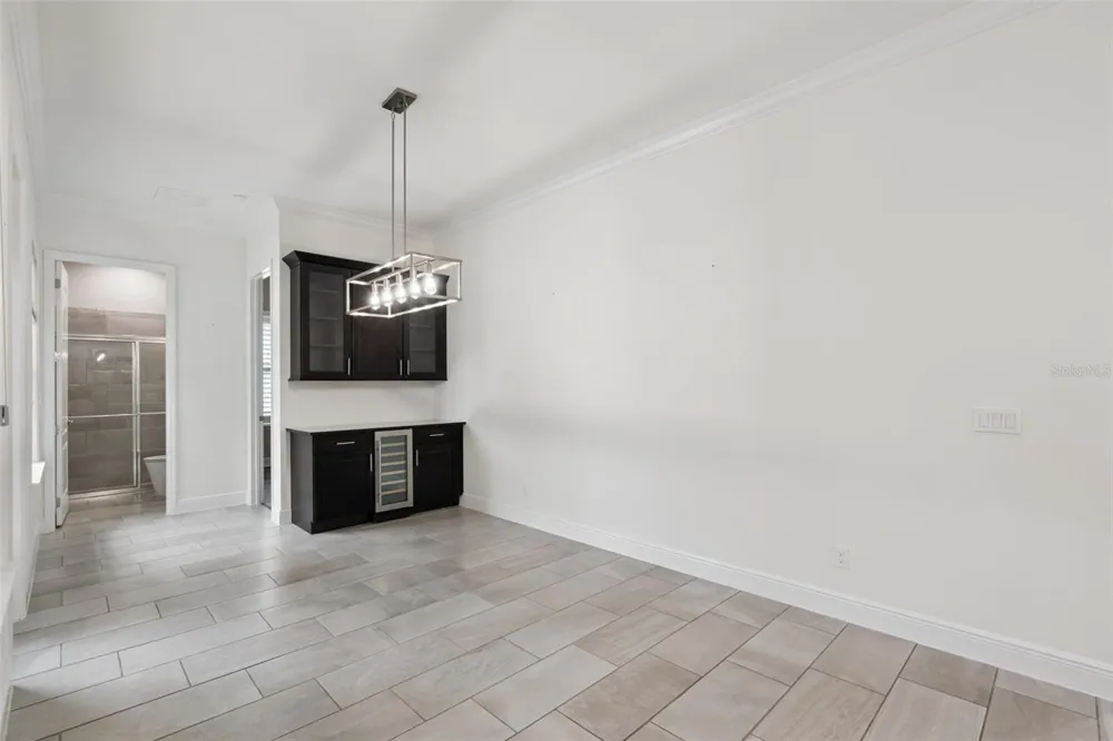 1417 OIL LAMP COVE Lake Mary, FL 32746