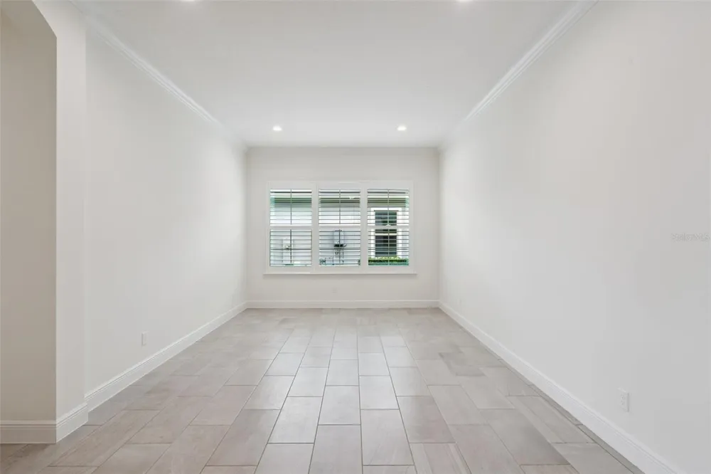 1417 OIL LAMP COVE Lake Mary, FL 32746