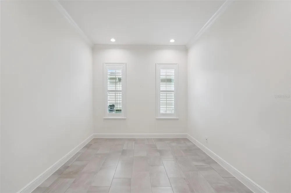1417 OIL LAMP COVE Lake Mary, FL 32746