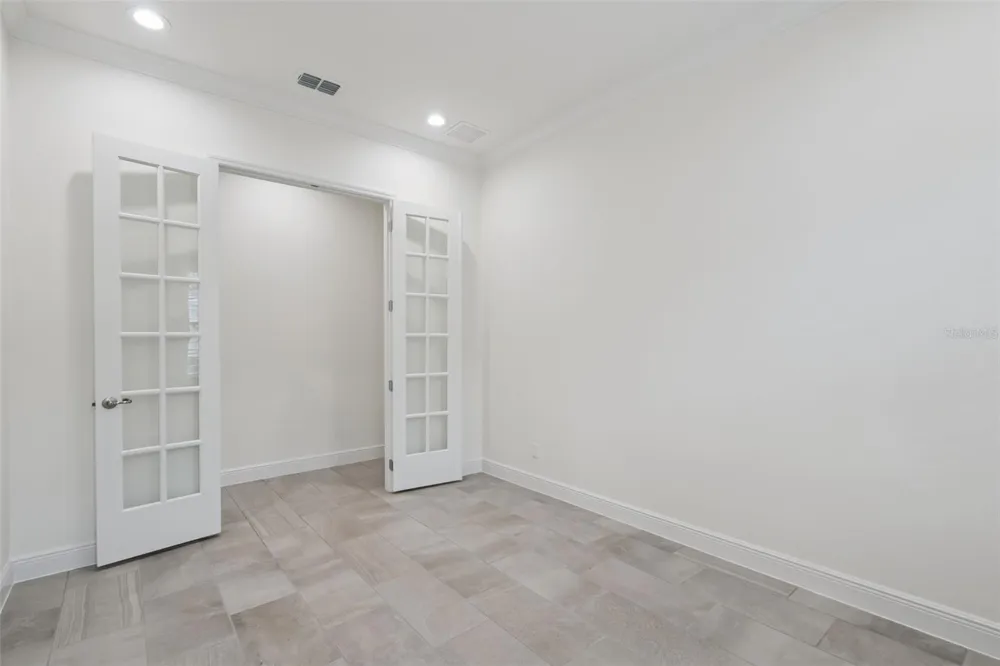 1417 OIL LAMP COVE Lake Mary, FL 32746