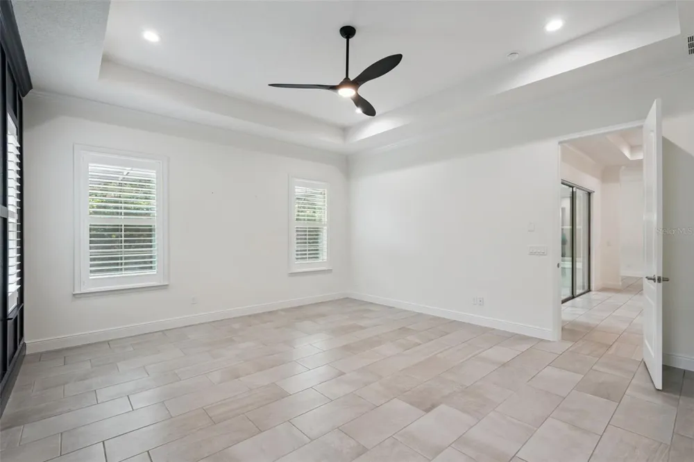 1417 OIL LAMP COVE Lake Mary, FL 32746