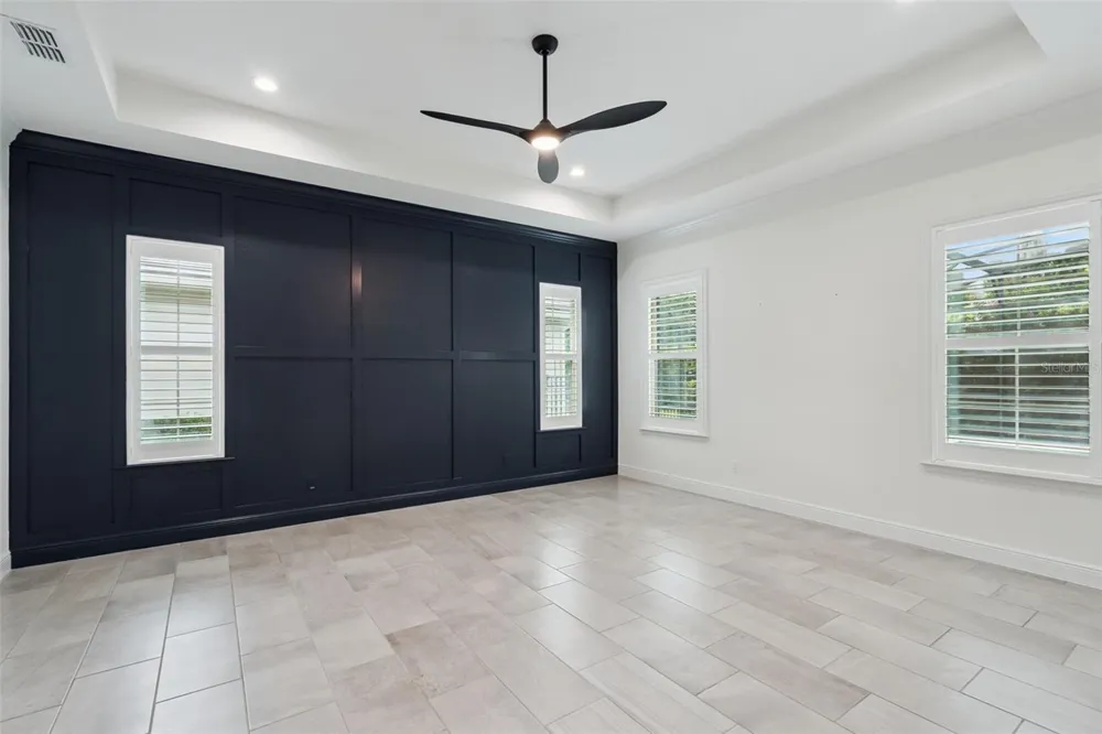 1417 OIL LAMP COVE Lake Mary, FL 32746