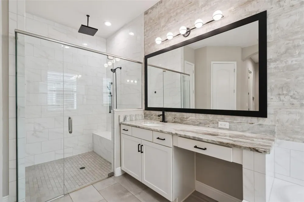 1417 OIL LAMP COVE Lake Mary, FL 32746