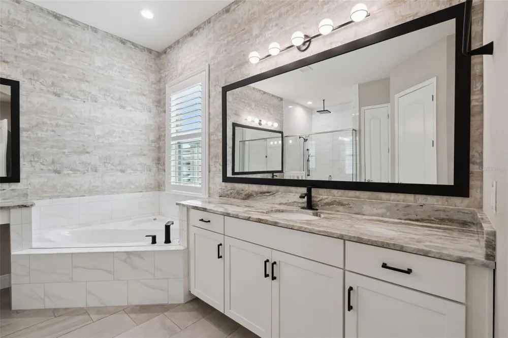 1417 OIL LAMP COVE Lake Mary, FL 32746