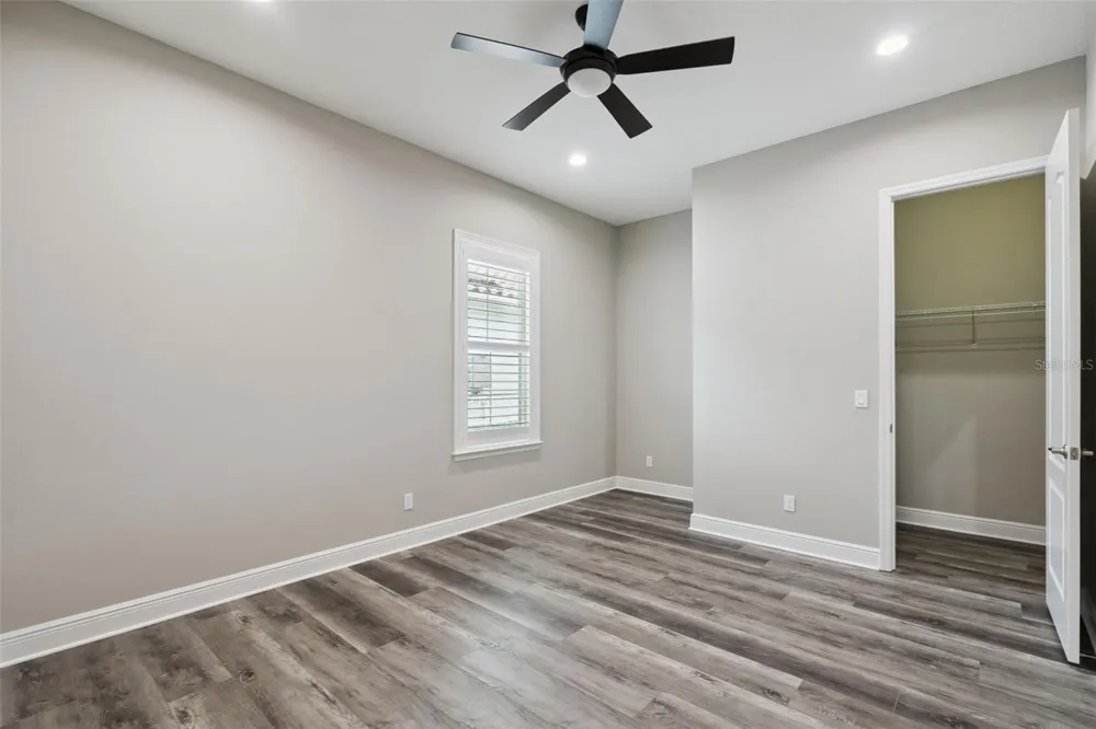 1417 OIL LAMP COVE Lake Mary, FL 32746