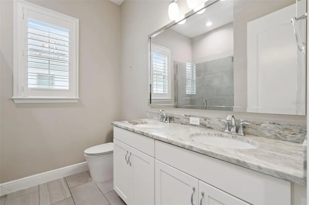 1417 OIL LAMP COVE Lake Mary, FL 32746