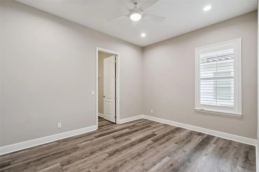 1417 OIL LAMP COVE Lake Mary, FL 32746
