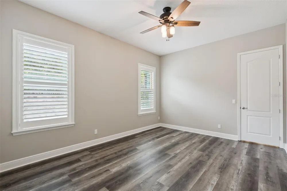 1417 OIL LAMP COVE Lake Mary, FL 32746