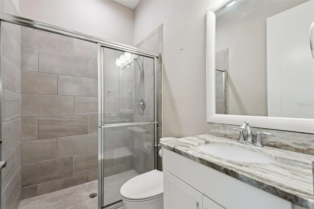 1417 OIL LAMP COVE Lake Mary, FL 32746