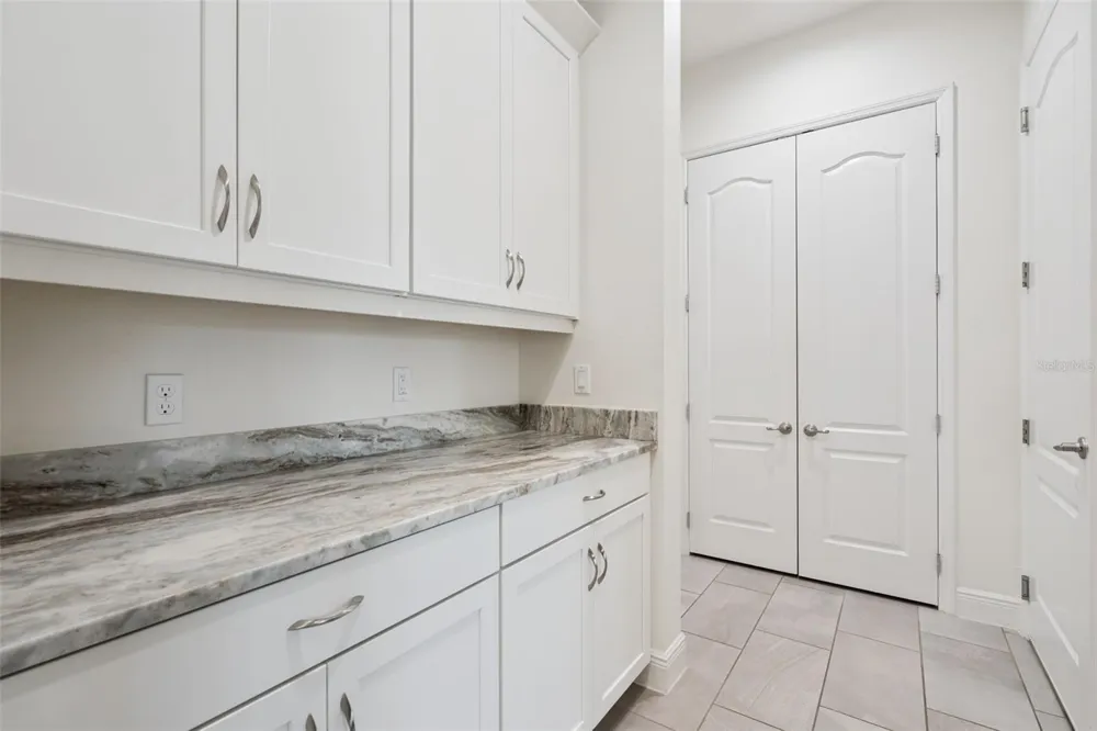 1417 OIL LAMP COVE Lake Mary, FL 32746