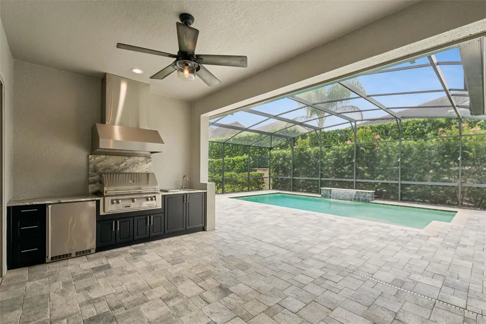 1417 OIL LAMP COVE Lake Mary, FL 32746