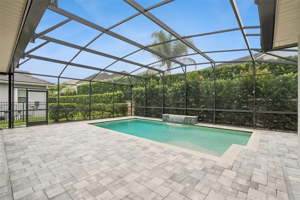 1417 OIL LAMP COVE Lake Mary, FL 32746