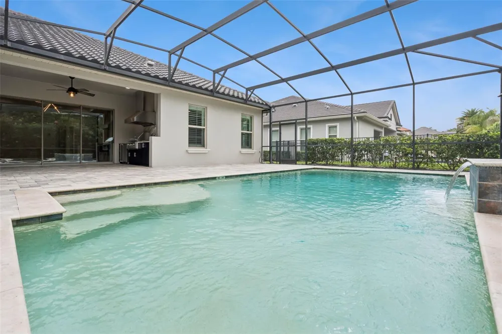 1417 OIL LAMP COVE Lake Mary, FL 32746