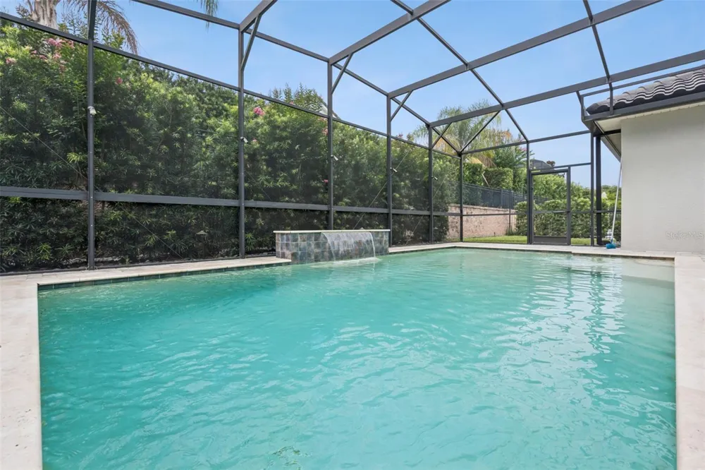1417 OIL LAMP COVE Lake Mary, FL 32746