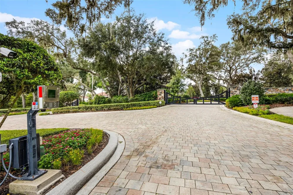 1417 OIL LAMP COVE Lake Mary, FL 32746