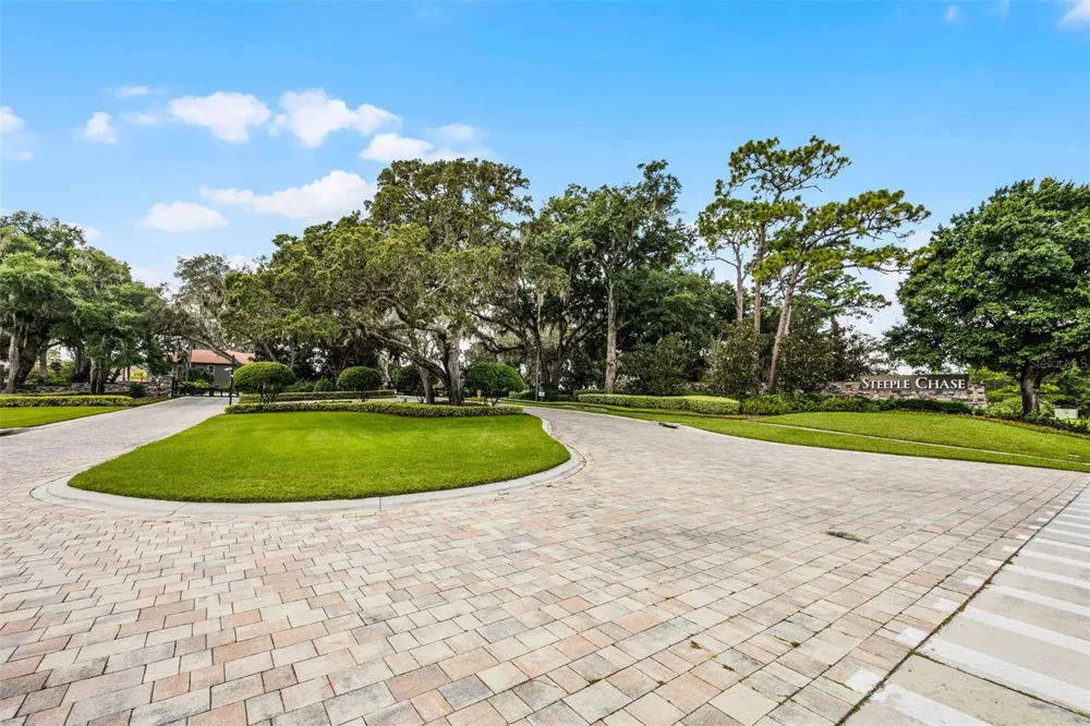 1417 OIL LAMP COVE Lake Mary, FL 32746