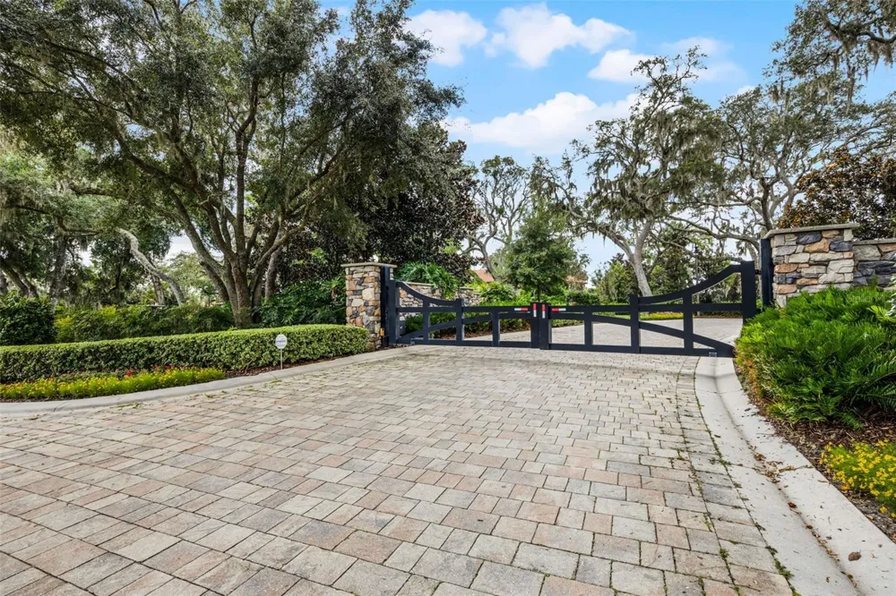 1417 OIL LAMP COVE Lake Mary, FL 32746