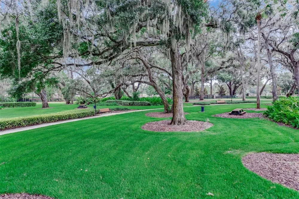 1417 OIL LAMP COVE Lake Mary, FL 32746