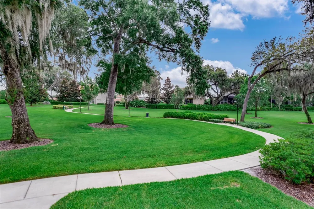 1417 OIL LAMP COVE Lake Mary, FL 32746