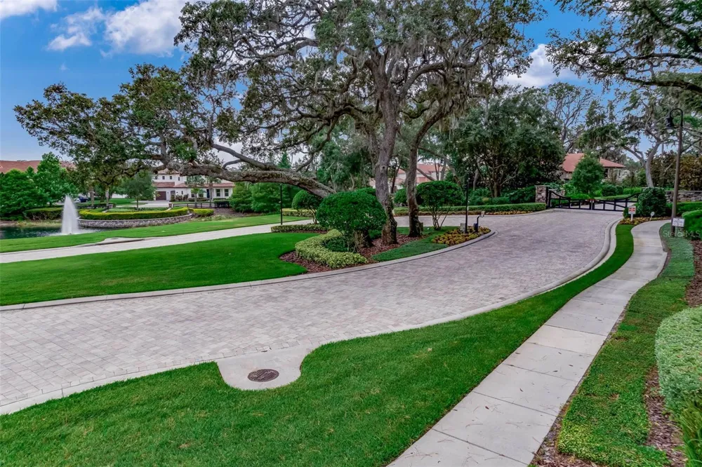 1417 OIL LAMP COVE Lake Mary, FL 32746