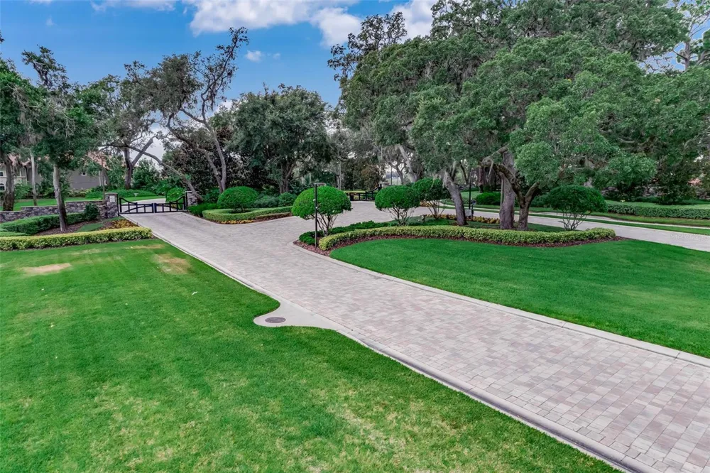 1417 OIL LAMP COVE Lake Mary, FL 32746