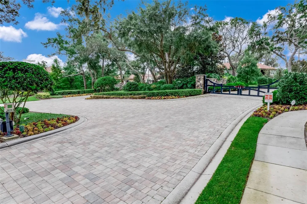 1417 OIL LAMP COVE Lake Mary, FL 32746