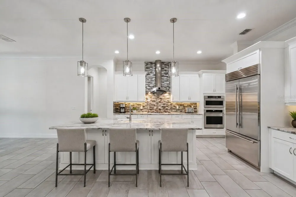 1417 OIL LAMP COVE Lake Mary, FL 32746
