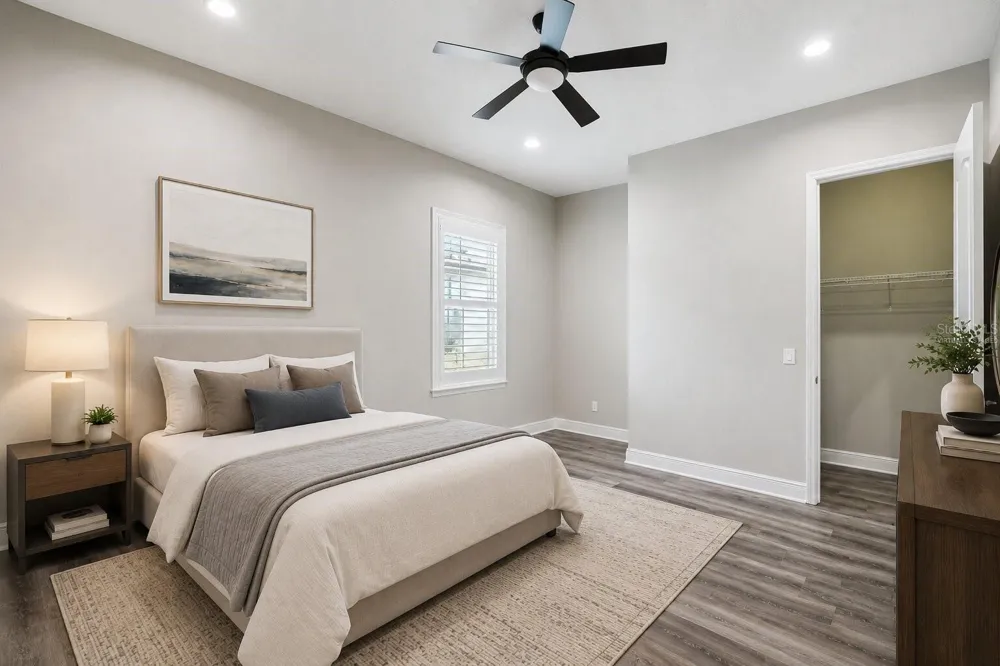 1417 OIL LAMP COVE Lake Mary, FL 32746