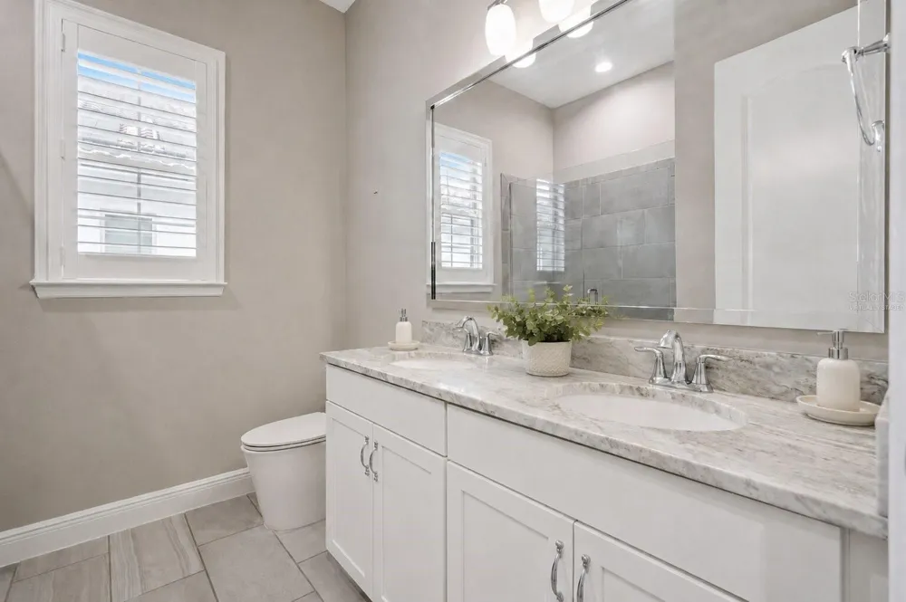 1417 OIL LAMP COVE Lake Mary, FL 32746