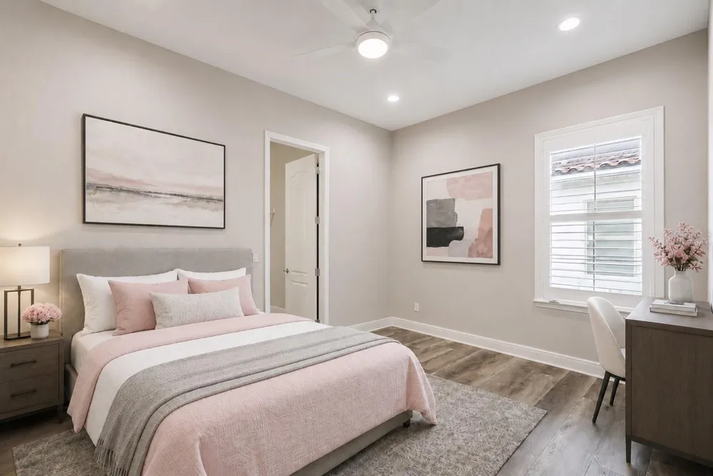 1417 OIL LAMP COVE Lake Mary, FL 32746