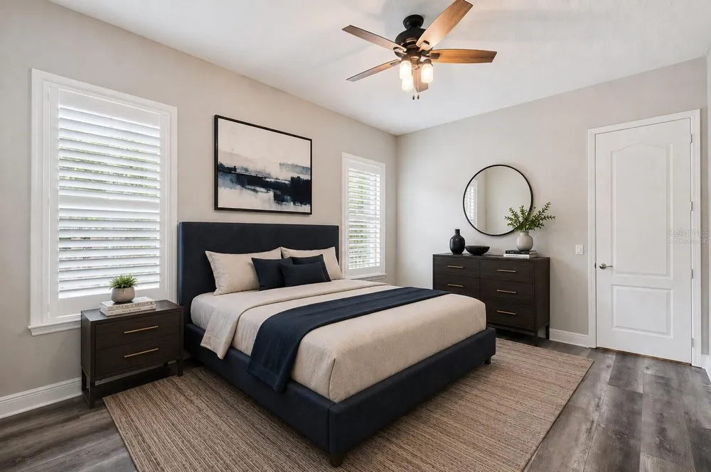 1417 OIL LAMP COVE Lake Mary, FL 32746