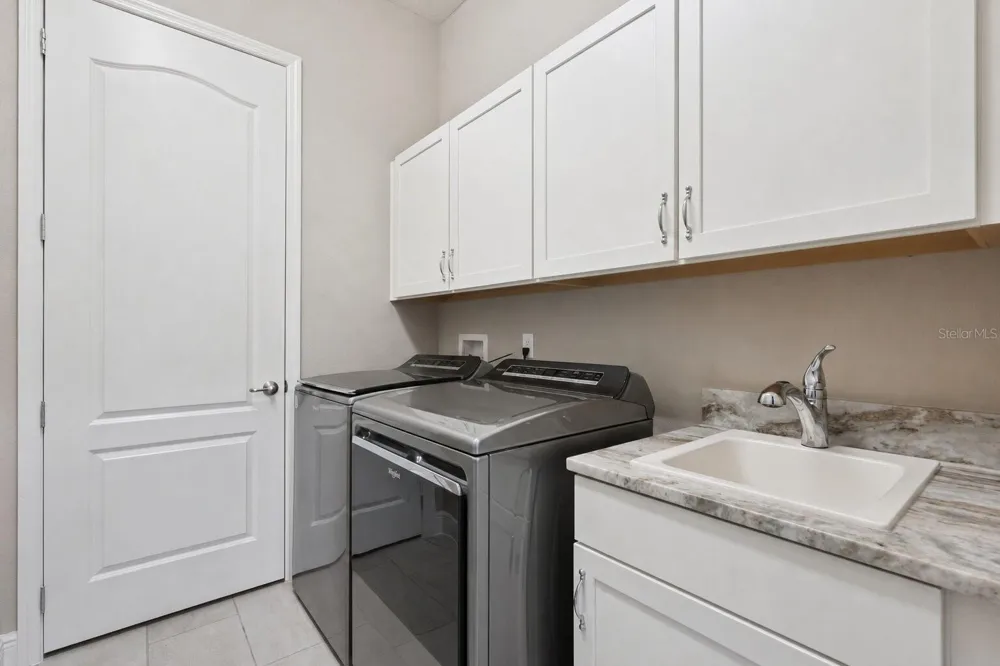 1417 OIL LAMP COVE Lake Mary, FL 32746